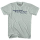 Athletic Cool Grey