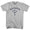 Rhode Island Matunuck Trident Youth Cotton T-Shirt