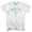 Rhode Island Matunuck Emerald Art Trident Youth Cotton T-Shirt