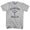 Rhode Island Newport Beach Trident Youth Cotton T-Shirt