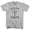 Rhode Island Point Judith Trident Youth Cotton T-Shirt