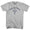 Rhode Island Quonochontaug Trident Youth Cotton T-Shirt
