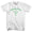 Rhode Island Weekapaug Emerald Art Trident Youth Cotton T-Shirt