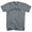 Rhode Island Matunuck Youth Tri-Blend Vintage T-shirt