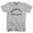 Rhode Island Misquamicut State Beach Youth Cotton Vintage T-shirt