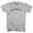 Rhode Island Narragansett Womens Cotton Junior Cut Vintage T-shirt