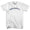 Rhode Island Narragansett Youth Cotton Vintage T-shirt