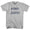 Rhode Island Point Judith Youth Cotton Vintage T-shirt