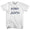 Rhode Island Point Judith Youth Cotton Vintage T-shirt