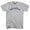 Rhode Island Weekapaug Youth Cotton Vintage T-shirt
