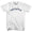 Rhode Island Weekapaug Youth Cotton Vintage T-shirt