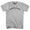 Rhode Island Union Vintage T-shirt