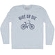 Athletic White