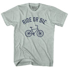 Athletic Cool Grey