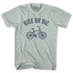 Athletic Cool Grey
