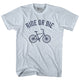 Athletic White