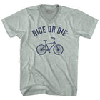 Athletic Cool Grey
