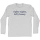 Grey Heather