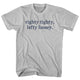 Cool Grey