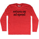 Athletic Red
