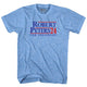 Athletic Blue