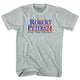 Athletic Cool Grey