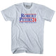 Athletic White