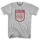 Adult Small