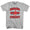 Romania 90's Cricket Team Cotton Youth T-shirt