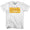 Romania Soccer Nations World Cup T-shirt