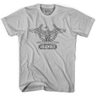 Cool Grey
