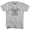 Rome Eagle SPQR  Soccer T-shirt