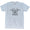 Rome Eagle SPQR  Soccer T-shirt