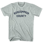 Athletic Cool Grey