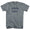 Rowing Addict Mens Tri-Blend T-shirt