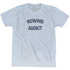 Athletic White