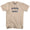 Rowing Addict Mens Cotton T-shirt