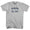 Rowing All Day Youth Cotton T-shirt