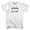 Rowing All Day Youth Cotton T-shirt
