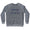 Rowing Champion Mens Tri-Blend Sweatshirt