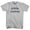 Rowing Champion Mens Cotton T-shirt