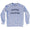 Rowing Champion Mens Tri-Blend Sweatshirt