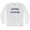 Rowing Champion Mens Cotton Long Sleeve T-shirt