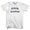Rowing Champion Youth Cotton T-shirt