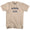 Rowing Club Mens Cotton T-shirt