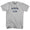 Rowing Club Youth Cotton T-shirt