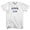 Rowing Club Youth Cotton T-shirt