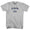 Rowing Dad Mens Cotton T-shirt