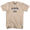 Rowing Dad Mens Cotton T-shirt