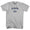Rowing Dad Womens Cotton Junior Cut T-Shirt